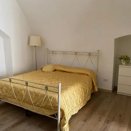 Casa Bellina Locorotondo