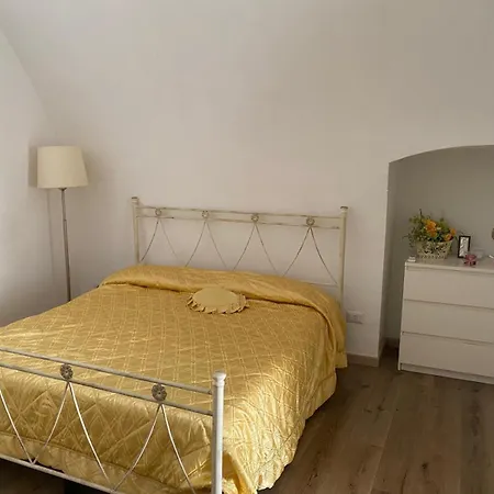 Casa Bellina * Locorotondo