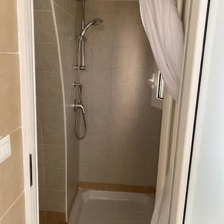 Casa Bellina Nocleg ze śniadaniem 3*